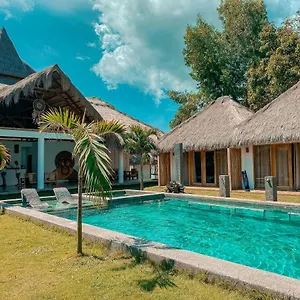 https://samadhi-resort-hydrospa-panglao.hotelspanglao.com