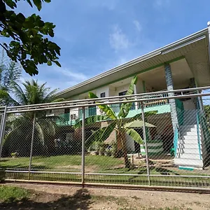 https://charlina-inn.hotelspanglao.com