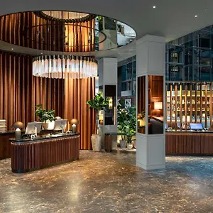 https://radisson-blu-zurich-airport-hotel.hotelsbaselswitzerland.com