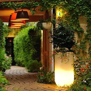 Apartament Les Patios Du Marais 1, Paryż
